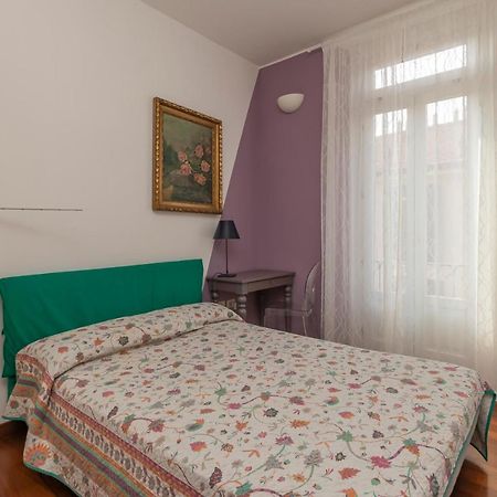 New Flat In Downtown Orti 16 Apartment Milano Ngoại thất bức ảnh